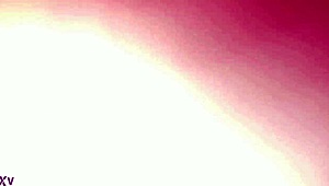 Ex girlfriend tries double penetration with toy 😏