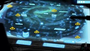 in star wars cosplay, the orange trainer bangs hot alien girls in part 28