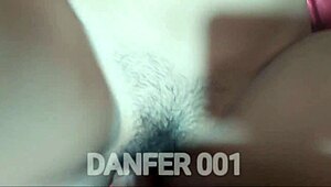 Paying bet to cousin that degenerate wants to fuck me 😏