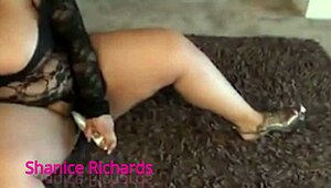 black britain babes with big tits drive me wild