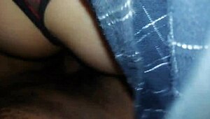 anal amateur with big ass in engativa