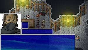 jamal laquari gaming dives into legend of queen opala origin episode 7 with steel demoness breeding