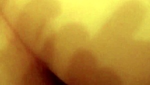 Record Me, I'm Your Whore in This Homemade Porn!