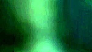 want you to fill my mouth and pussy with cum compilation