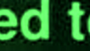 Gia Saphirre Teases in Black Sheer Seductive Stockings, Revealing Amazing Legs