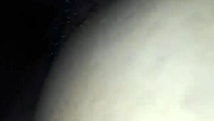 just two lovers fucking and having a lot of fun together