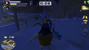 18 Bonetown Guide Part 6