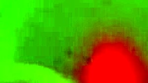 gay guy self fucking with anal toys