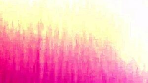 Upskirt Peek At Her Under The Skirt