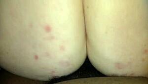 Interracial Video From July 14, 2017! Black Performer Featured!