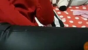 Hey, wanna see my big ass on Periscope?