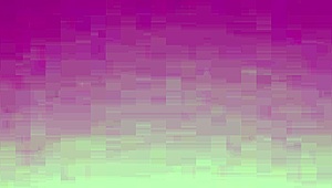 Masked french swinger indulges in interracial group threesome