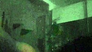 Russian ssbbw taking big black cock doggystyle