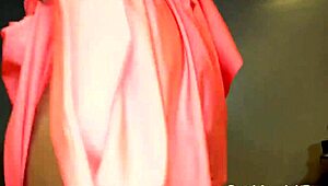 girlfriend loves blowjobs and wild sex