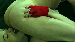 Sexy And Horny Lesbian Sluts Aiden Ashley Kenzie Reeves Finger Fuck Deep Until They Squirt