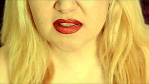 Detailed Description Of A Plump Spanish Prostitute In Various Scenes