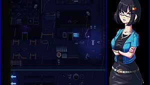 Succum Brewery P1 - Partner With AI Game