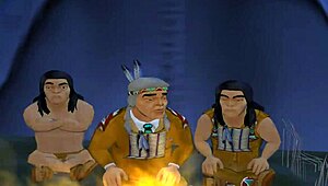 18 Bonetown Guide Part 6