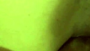 latina lesbians punch fist deep in vagina