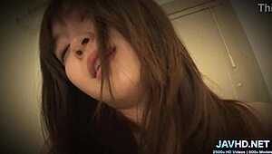 Japanese naughty girls compilation volume twenty in high definition