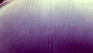 Upskirt Peek At Her Under The Skirt