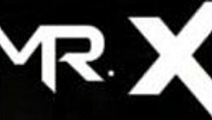 Dusklightmanor - Model Fucked Hard on Car in Episode 1 Scene 37