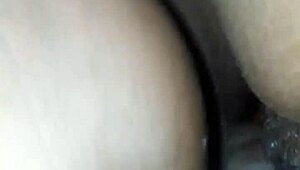 just two lovers fucking and having a lot of fun together