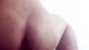 Young stud fucking my ass 😏