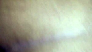 Doggystyle Wet Pussy