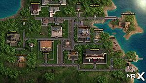 Treasureofnadia Beautiful Girls Creampie In Forest Hentai E2 37