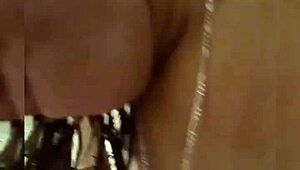 sex with neighbor for cash, she loves fucking on her days