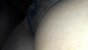 just two lovers fucking and having a lot of fun together