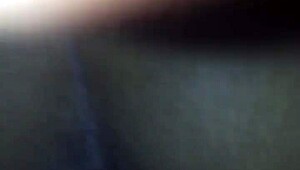 Doggystyle Wet Pussy