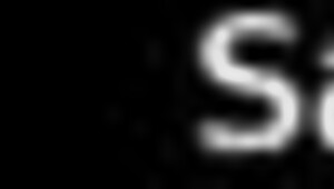 Waterworld - Mature Girl Fucked And Creampied At Night In Anime Hentai Cartoon E1 85