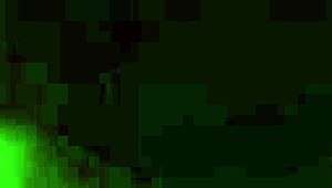 corno shares his big-ass wife with another guy in a wild homemade threesome. it’s pure amateur heat!