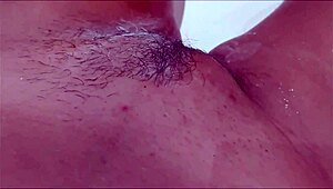 Vai peluda ou nua comigo hoje?