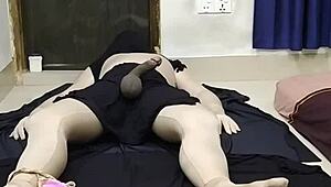 i can't believe my zentai penis transformation surgery experience