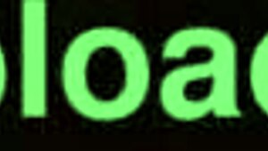 corno shares his big-ass wife with another guy in a wild homemade threesome. it’s pure amateur heat!