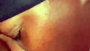 throatpie because she missed me huge cumshot