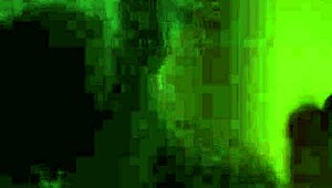 WIFE CHEATS ON HUSBAND WHILE HE'S AWAY!