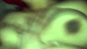 The Advantage Of Being Ugly And Sexless Pity From Dad's Woman