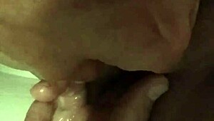 latina lesbians punch fist deep in vagina