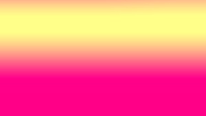 Interracial Video From July 14, 2017! Black Performer Featured!