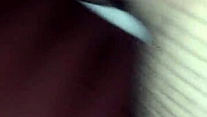 i'm lovie and i takes it rough with fisting in my big redhead ass