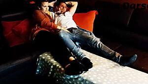 my wife squirted hard