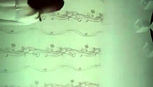 Hey, wanna see my big ass on Periscope?