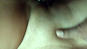 Video recorded on february 15, 2018