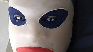 i can't believe my zentai penis transformation surgery experience