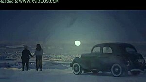 Taboo Topic, Huh? Let's Chat About It! 😜