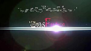 A Relaxing Massage For Gay Couples In A Calm Setting